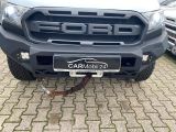 Ford Ranger bei Sportwagen.expert - Abbildung (8 / 10)