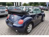 VW Beetle bei Sportwagen.expert - Abbildung (7 / 14)