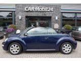 VW Beetle bei Sportwagen.expert - Abbildung (8 / 14)