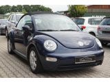 VW Beetle bei Sportwagen.expert - Abbildung (3 / 14)