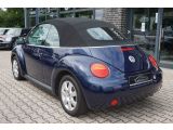VW Beetle bei Sportwagen.expert - Abbildung (6 / 14)