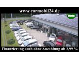 VW Beetle bei Sportwagen.expert - Abbildung (14 / 14)