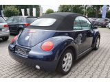 VW Beetle bei Sportwagen.expert - Abbildung (5 / 14)