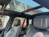 Land Rover Range Rover bei Sportwagen.expert - Abbildung (10 / 10)