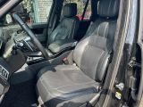 Land Rover Range Rover bei Sportwagen.expert - Abbildung (8 / 10)