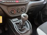 Fiat Doblo bei Sportwagen.expert - Abbildung (9 / 10)
