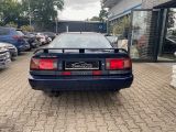 Toyota Supra bei Sportwagen.expert - Abbildung (7 / 10)