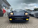 Toyota Supra bei Sportwagen.expert - Abbildung (4 / 10)