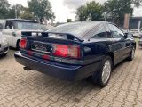 Toyota Supra bei Sportwagen.expert - Abbildung (6 / 10)