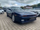 Toyota Supra bei Sportwagen.expert - Abbildung (5 / 10)