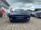 Toyota Supra bei Sportwagen.expert - Abbildung (3 / 10)