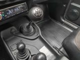 Lada 4x4 bei Sportwagen.expert - Abbildung (5 / 9)