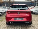 Seat Leon bei Sportwagen.expert - Abbildung (4 / 10)