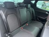 Seat Leon bei Sportwagen.expert - Abbildung (9 / 10)