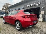 Seat Leon bei Sportwagen.expert - Abbildung (3 / 10)