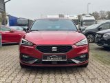 Seat Leon bei Sportwagen.expert - Abbildung (2 / 10)