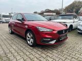 Seat Leon bei Sportwagen.expert - Abbildung (5 / 10)