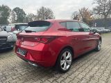 Seat Leon bei Sportwagen.expert - Abbildung (6 / 10)