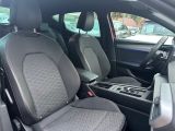 Seat Leon bei Sportwagen.expert - Abbildung (8 / 10)