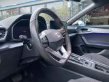 Seat Leon bei Sportwagen.expert - Abbildung (7 / 10)