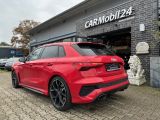 Audi RS3 bei Sportwagen.expert - Abbildung (6 / 10)