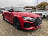 Audi RS3 bei Sportwagen.expert - Abbildung (3 / 10)