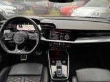 Audi RS3 bei Sportwagen.expert - Abbildung (7 / 10)