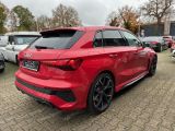 Audi RS3 bei Sportwagen.expert - Abbildung (4 / 10)