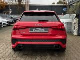 Audi RS3 bei Sportwagen.expert - Abbildung (5 / 10)