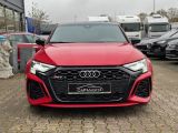 Audi RS3 bei Sportwagen.expert - Abbildung (2 / 10)