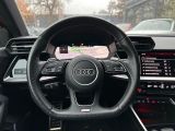 Audi RS3 bei Sportwagen.expert - Abbildung (8 / 10)