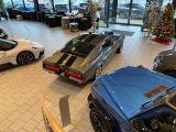 Ford Mustang bei Sportwagen.expert - Abbildung (10 / 10)