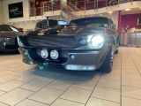 Ford Mustang bei Sportwagen.expert - Abbildung (8 / 10)