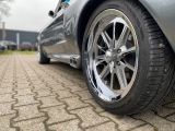 Ford Mustang bei Sportwagen.expert - Abbildung (5 / 10)