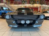 Ford Mustang bei Sportwagen.expert - Abbildung (6 / 10)