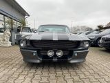 Ford Mustang bei Sportwagen.expert - Abbildung (2 / 10)