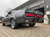 Ford Mustang bei Sportwagen.expert - Abbildung (3 / 10)