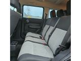 Dodge Nitro bei Sportwagen.expert - Abbildung (12 / 15)