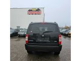 Dodge Nitro bei Sportwagen.expert - Abbildung (7 / 15)