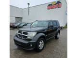 Dodge Nitro bei Sportwagen.expert - Abbildung (2 / 15)