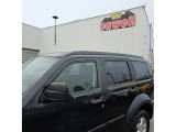 Dodge Nitro bei Sportwagen.expert - Abbildung (5 / 15)