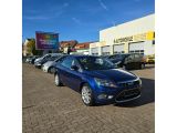 Ford Focus bei Sportwagen.expert - Abbildung (7 / 15)