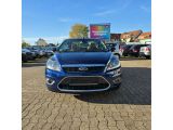 Ford Focus bei Sportwagen.expert - Abbildung (3 / 15)