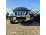 Nissan Titan bei Sportwagen.expert - Abbildung (2 / 15)