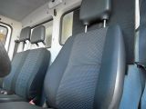 Mercedes-Benz Vario bei Sportwagen.expert - Abbildung (13 / 15)