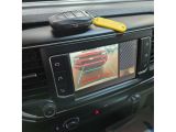 Citroen Jumpy bei Sportwagen.expert - Abbildung (11 / 15)