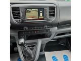 Citroen Jumpy bei Sportwagen.expert - Abbildung (12 / 15)