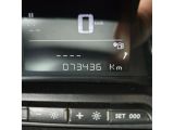 Citroen Jumpy bei Sportwagen.expert - Abbildung (9 / 15)
