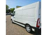 Opel Movano bei Sportwagen.expert - Abbildung (5 / 15)