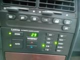 Lancia Thema bei Sportwagen.expert - Abbildung (10 / 15)